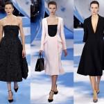 Christian Dior a/i 2013