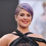 Kelly Osbourne si sente male sul set e passa la notte in ospedale