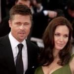 Vino di Brad Pitt e Angelina Jolie tutto esaurito in poche ore