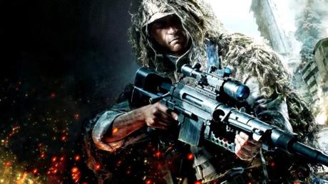 sniper_ghost_warrior_2