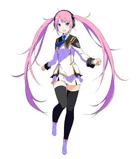 Conception II : le prime immagini gameplay