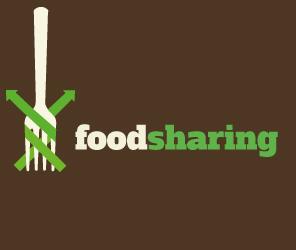 Foodsharing logo