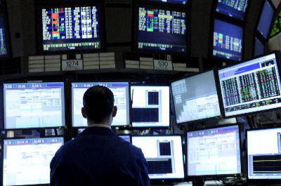 Le tasse, la “casta” e la finanza speculativa