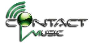 Contact Music un nuovo social/talent network musicale!