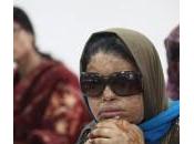 India donne stuprate sfigurate dall’acido. Sonia Gandhi: “Inaccettabile”