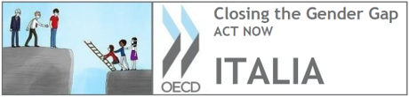 oecd