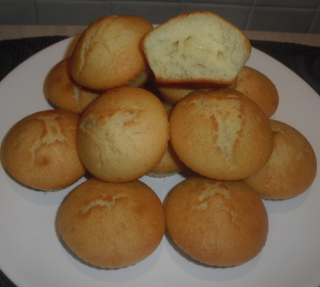 muffin-vaniglia1
