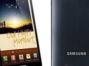 Galaxy Note GT-N7000 problema download Android 4.1.2 Jelly Bean