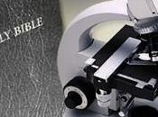 Compatibilità scienza fede, l’ira degli atei