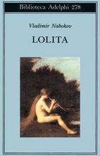 LOLITA - di Vladimir Nabokov