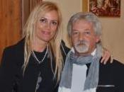 Trevi, incontro raccontare misterioso mondo arabo