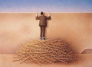 PAGINE GIA’ SCRITTE.