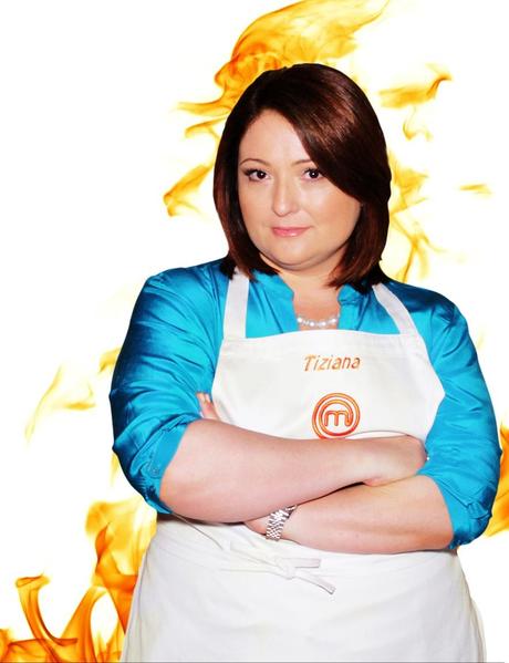 L'avvocato Tiziana ha vinto Masterchef, ma tornerà dietro la scrivania