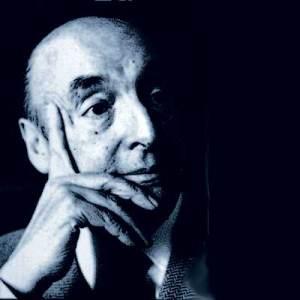 Corpo di donna , poesia di Pablo Neruda