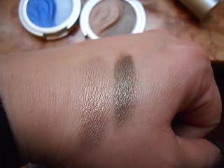 Essence..un pò di novità..prime impressioni..e swatch!!