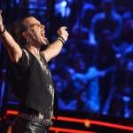 “The Voice Of Italy”, prima puntata: prendono forma i team