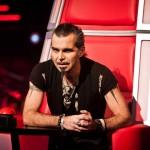 “The Voice Of Italy”, prima puntata: prendono forma i team