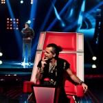 “The Voice Of Italy”, prima puntata: prendono forma i team