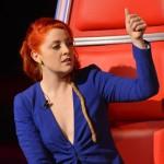 “The Voice Of Italy”, prima puntata: prendono forma i team