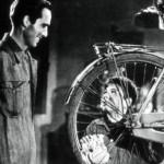 “Ladri di biciclette”, il capolavoro del cinema neorealista da rivedere