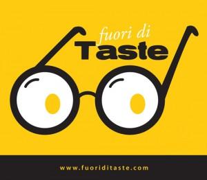 fuoriditaste-2013