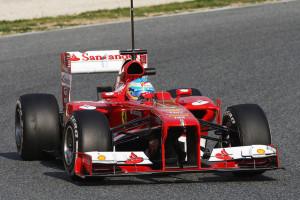 Fernando-Alonso-Ferrari_test_barcellona_day_1 (12)