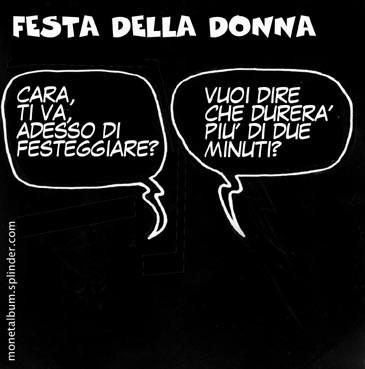 festa-della-donna