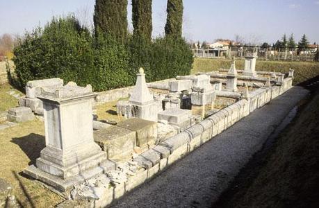 Aquileia la gloriosa