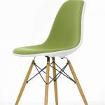 Sedie Eames DSW Vitra