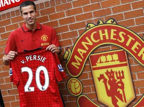 van-persie-manchester-united-20