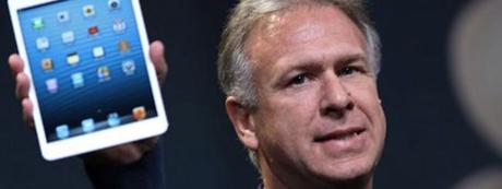 phil_schiller-650x245