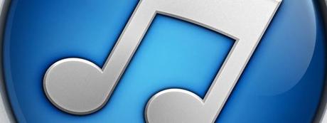itunes_icona-650x245 (1)