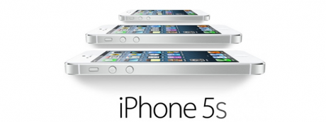 iphone5s-642x2472