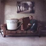 joel-robison (3)