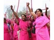 India prima banca “rosa” imprenditrici. Gestita solo dipendenti donne