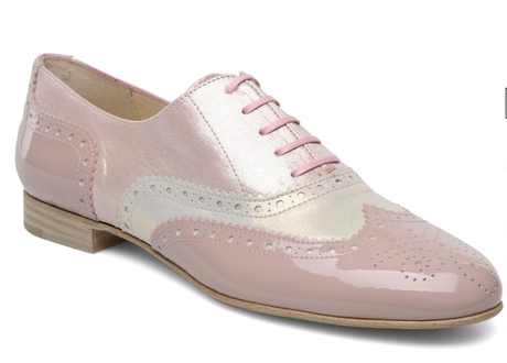 Schermata 03-2456356 alle 12.30.16