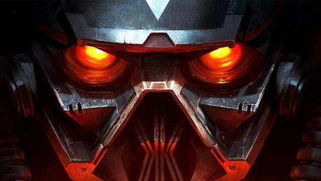 Killzone header