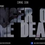 ANGER OF THE DEAD : AL VIA LE RIPRESE DEL NUOVO ZOMBIE MOVIE DI FRANCESCO PICONE