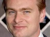 Paramount Pictures ufficializza 2014 Interstellar Christopher Nolan