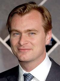 christopher nolan