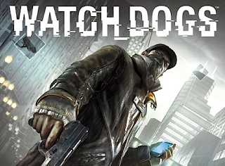 Assassin’s Creed IV Black Flag, Watch Dogs e Splinter Cell Blacklist saranno presenti al PAX East