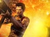 Sleeping Dogs data uscita “Year Snake”