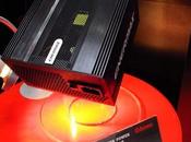 Cebit 2013: ecco novità parte Enermax