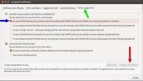 Driver in Ubuntu 12.10  installazione fig.3