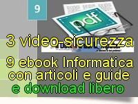 9 utili free Ebook PDF Informatica guide