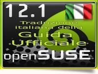 OpenSuse - Manuale - Guida illustrata - Italiano