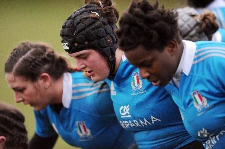 rugby-italia-femminile-coulibaly
