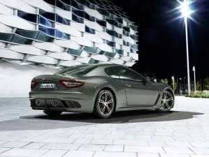 maserati--granturismo-mc-stradale-4_posti-2