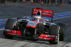 Jenson-Button-McLaren_test_barcellona_2013_day_8 (6)