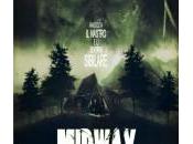 On-line trailer ufficiale film midway john real dall’11 aprile cinema